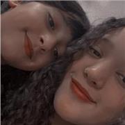 Soy Dunia , tengo 16 años y soy una estudiante que busca ayudar a otros niños con sus estudios . He ayudado a todo tipo de niños y me sé manejar muy bien con ellos , tengo bastante experiencia y mucha paciencia . Busco trabajo para ayudar a mis padres con